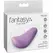 Fantasy For Her Petite Arouse-Her Vibrirajući Silikonski Uređaj Pink