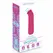 INSPIRE Winter Pink Intimni Uređaj Za Usisavanje 12 Režima USB Punjivi