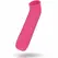 INSPIRE Winter Pink Intimni Uređaj Za Usisavanje 12 Režima USB Punjivi