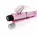Baile Pink Adjustable Dual Motor Silicone Intimate Massager