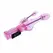Baile Flexible Intimate Device with Dual Stimulation & Multi-Speed Modes