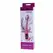Baile Flexible Intimate Device with Dual Stimulation & Multi-Speed Modes