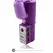 Baile Lilac Rabbit Rotator Superstimulator Intimna Mašina 23cm