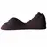 Rocks-Off Ruby Glow Purple Sit-On Intimni Sistem 10-Mode Ergonomski