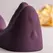 Rocks-Off Ruby Glow Purple Sit-On Intimni Sistem 10-Mode Ergonomski