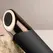 Rocks-Off Chaiamo G Curved Vibe Crni USB Punjenje Silikon 166mm