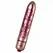 Rocks-Off RO-90 Promenade Pink Compact Vibrating Bullet 10 Modes