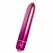 Rocks-Off RO-90 Courtesan Pink 10-Mode Kompaktni Vibrirajući Metak