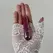 Rocks-Off RO-90 Courtesan Pink 10-Mode Kompaktni Vibrirajući Metak