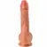 SHEQU Julian Intimni Uređaj sa Vibracijom i Daljinskim, 16 cm, Silikon