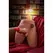 XISE Jason Thrusting & Vibrating Intimate Device 17cm TPE Silicone
