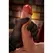 XISE Jason Thrusting & Vibrating Intimate Device 17cm TPE Silicone