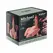 XISE Michael Intimate Machine 15cm Thrusting Dual-Channel TPE Model