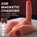 XISE Michael Intimate Machine 15cm Thrusting Dual-Channel TPE Model