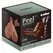 XISE Peel Intimate Machine Thrusting Anatomical Model 17.5cm TPE