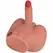 XISE Frederico Intimate Machine Front-Thrusting 15cm TPE Silicone Model