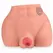 XISE Frederico Intimate Machine Front-Thrusting 15cm TPE Silicone Model