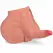 XISE Frederico Intimate Machine Front-Thrusting 15cm TPE Silicone Model