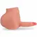 XISE Frederico Intimate Machine Front-Thrusting 15cm TPE Silicone Model