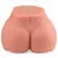 XISE Frederico Intimate Machine Front-Thrusting 15cm TPE Silicone Model