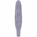 Satisfyer Air Pump Vibrator 1 Flexible Inflatable Silicone Purple