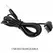 Baile Beautiful Wilks BW-008041EA Multi-Mode Vibrating Intimate Device 25cm Mulato