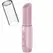 Satisfyer Secret Kiss Wave Intimni Air Pulse Uređaj Roze Veličina Za Putovanja