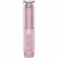 Satisfyer Secret Kiss Wave Intimni Air Pulse Uređaj Roze Veličina Za Putovanja