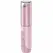 Satisfyer Secret Kiss Wave Intimni Air Pulse Uređaj Roze Veličina Za Putovanja