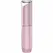 Satisfyer Secret Kiss Wave Intimni Air Pulse Uređaj Roze Veličina Za Putovanja
