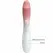 Pretty Love Snappy Rabbit Intimate Machine 30 Modes Pink Silicone