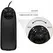 Baile Catoblepas Vibrating Model 20.6cm Flesh with Remote Control
