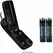 Baile Catoblepas Vibrating Model 20.6cm Flesh with Remote Control
