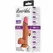 Baile Catoblepas Vibrating Model 20.6cm Flesh with Remote Control