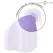 INTENSE Ursula Compact Vibrating Device 10 Modes Purple Waterproof