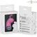 INTENSE Willie Bee-Shaped Pulsating Tongue Device, Pink-Green, USB, IPX7
