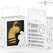 INTENSE Maya 360° Rotating Tongue Silicone Intimate Device Yellow
