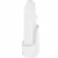 Satisfyer Playful Four 4-in-1 Interchangeable Vibrator Set + Power Bullet