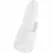 Satisfyer Playful Four 4-in-1 Interchangeable Vibrator Set + Power Bullet