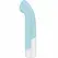 Satisfyer Playful Four 4-in-1 Interchangeable Vibrator Set + Power Bullet
