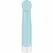 Satisfyer Playful Four 4-in-1 Interchangeable Vibrator Set + Power Bullet