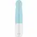 Satisfyer Playful Four 4-in-1 Interchangeable Vibrator Set + Power Bullet