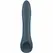Satisfyer G-Spot Wave 4 Intimate Machine, 12 Modes, Dark Grey, Silicone