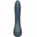 Satisfyer G-Spot Wave 4 Intimate Machine, 12 Modes, Dark Grey, Silicone