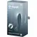 Satisfyer G-Spot Wave 4 Intimate Machine, 12 Modes, Dark Grey, Silicone