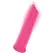 INTENSE Todrick Pink Vibration Bullet - 10 Modes, Waterproof, Compact Design