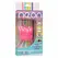 CalExotics Neon Vibes Flutter Vibe Pink - 10-Mode Intimate Apparatus