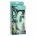 CalExotics Pacifica Fiji Dual Motor G-Spot Stimulator Aqua Silicone