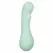 CalExotics Pacifica Bora Bora Aqua - 10-Mode G-Spot Intimate Device, Silicone