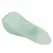 CalExotics Pacifica Bali Zakrivljeni Silikonski Stimulator 10 Funkcija Aqua